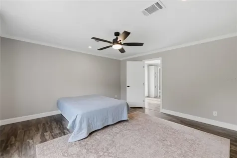 14450 SE Sunset Harbor Road Weirsdale FL 32195