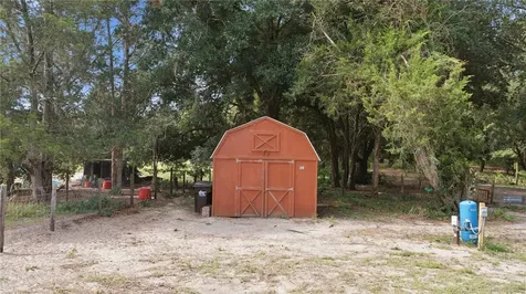 14450 SE Sunset Harbor Road Weirsdale FL 32195