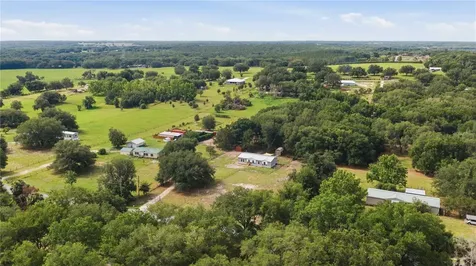 14450 SE Sunset Harbor Road Weirsdale FL 32195