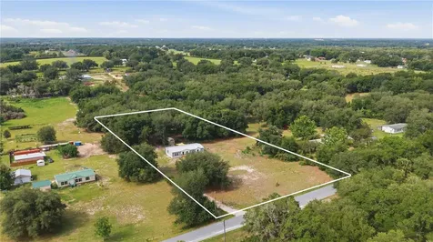 14450 SE Sunset Harbor Road Weirsdale FL 32195