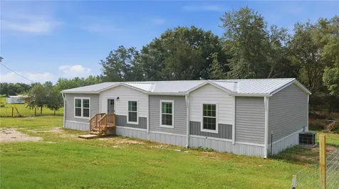 14450 SE Sunset Harbor Road Weirsdale FL 32195