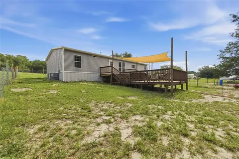 14450 SE Sunset Harbor Road Weirsdale FL 32195