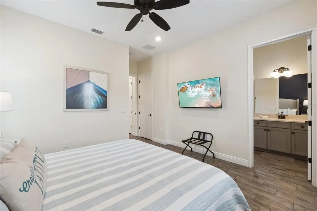 8060 Dreamsicle Drive Kissimmee FL 34747