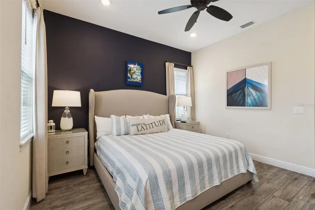 8060 Dreamsicle Drive Kissimmee FL 34747