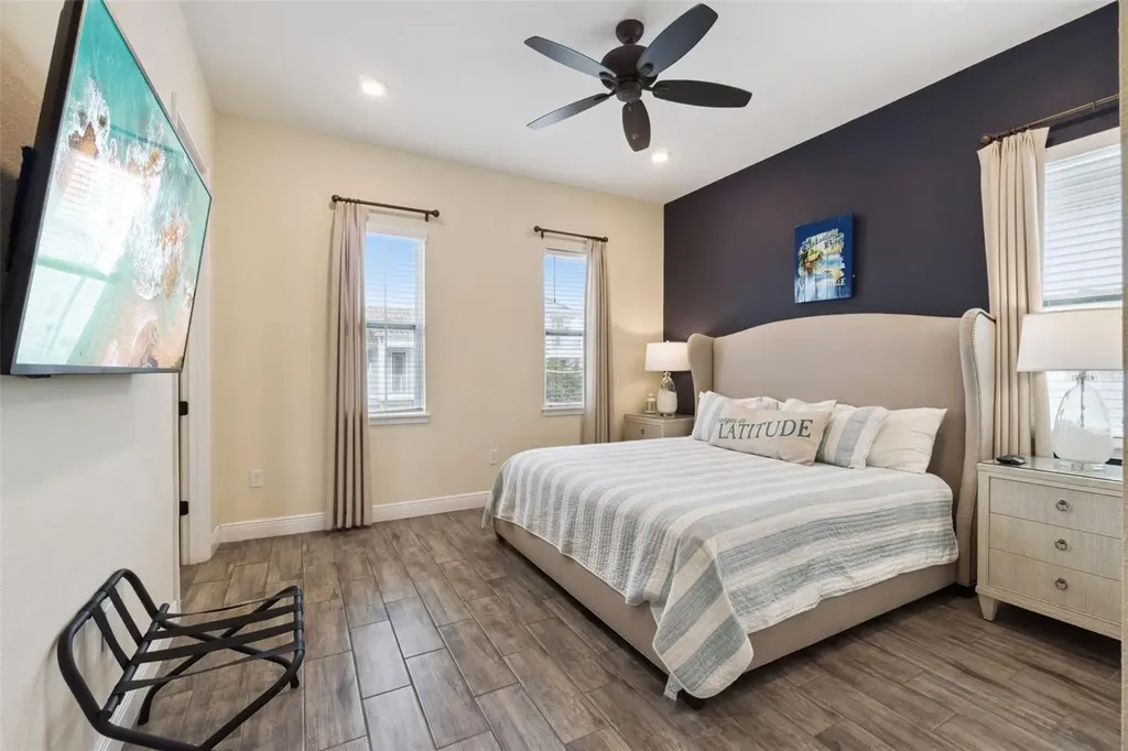 8060 Dreamsicle Drive Kissimmee FL 34747
