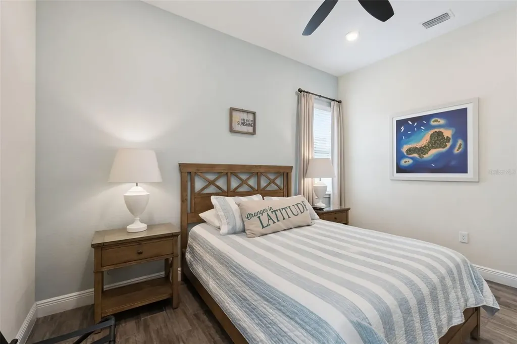 8060 Dreamsicle Drive Kissimmee FL 34747