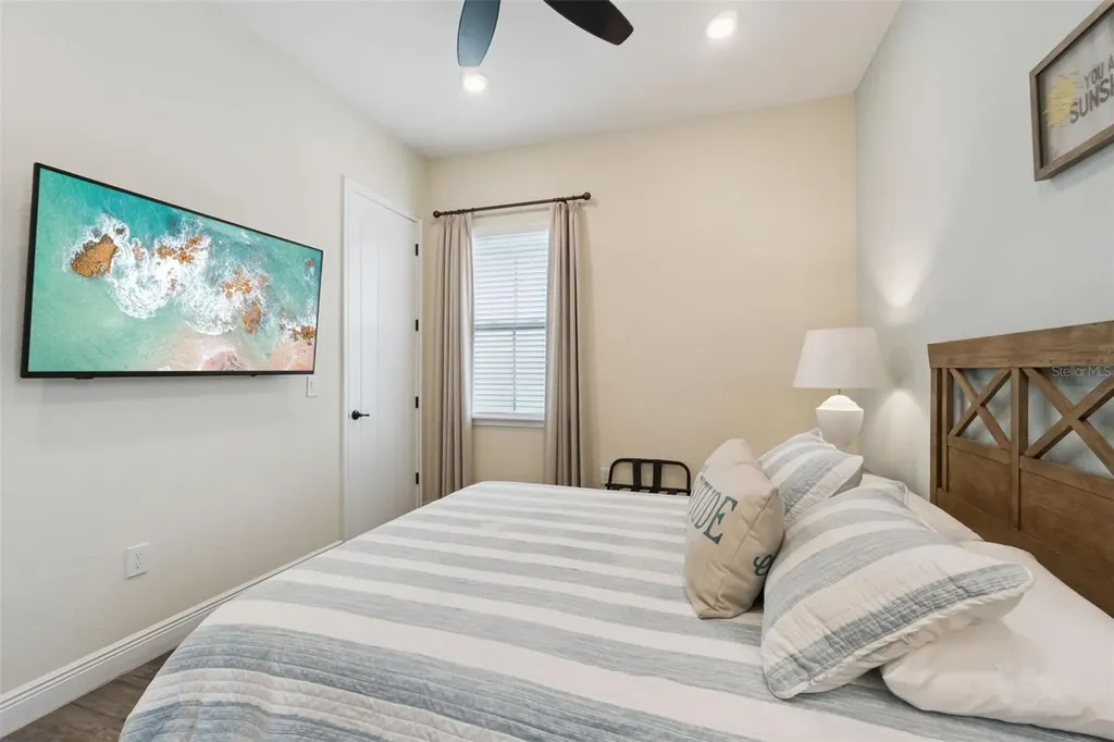 8060 Dreamsicle Drive Kissimmee FL 34747