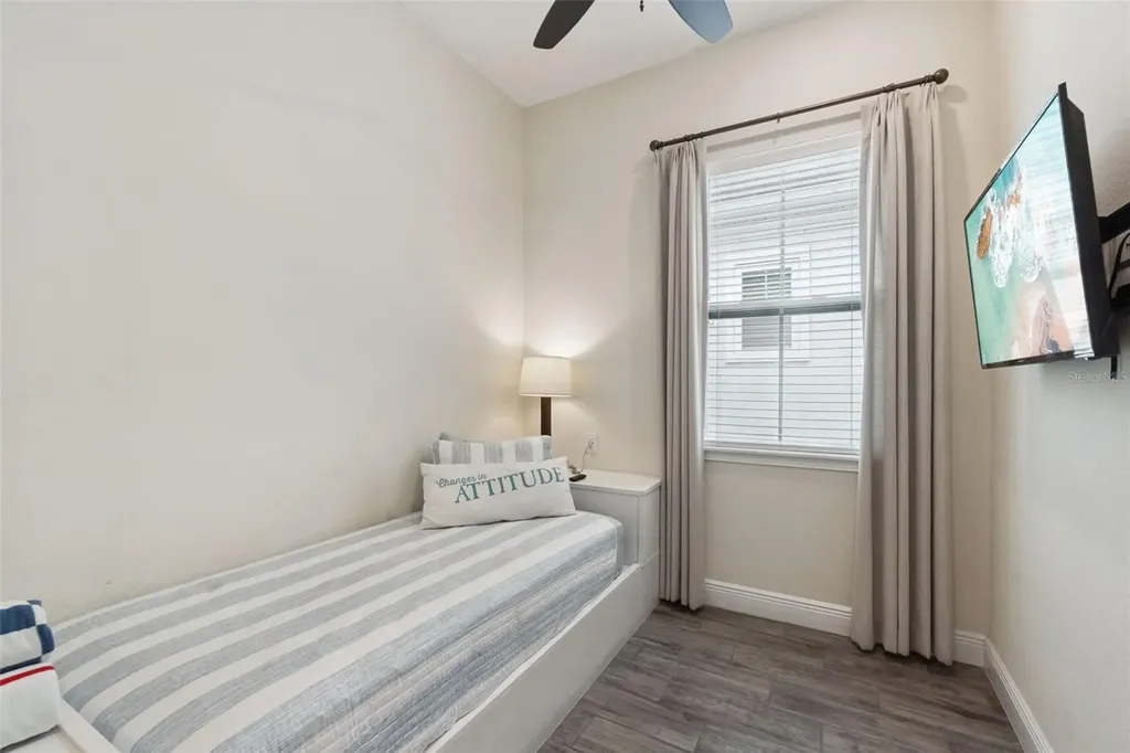 8060 Dreamsicle Drive Kissimmee FL 34747