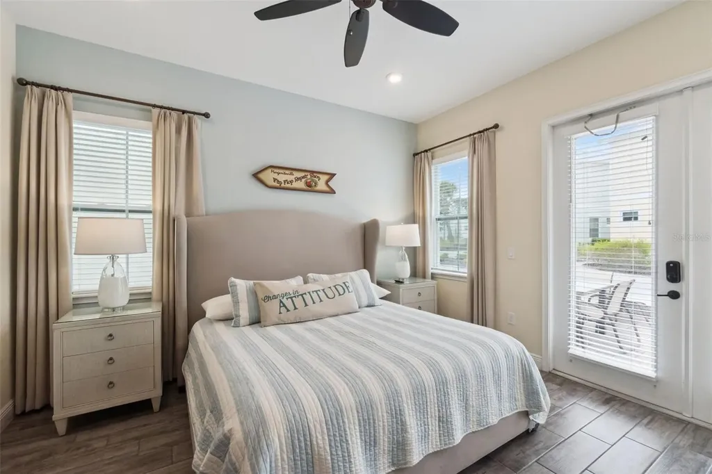 8060 Dreamsicle Drive Kissimmee FL 34747