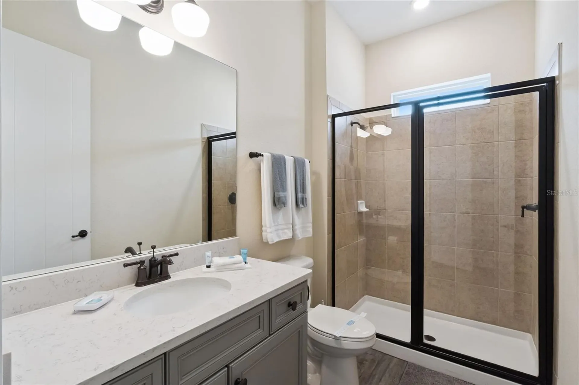 8060 Dreamsicle Drive Kissimmee FL 34747