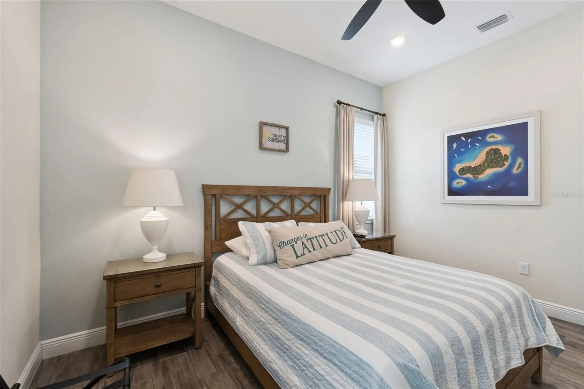 8060 Dreamsicle Drive Kissimmee FL 34747