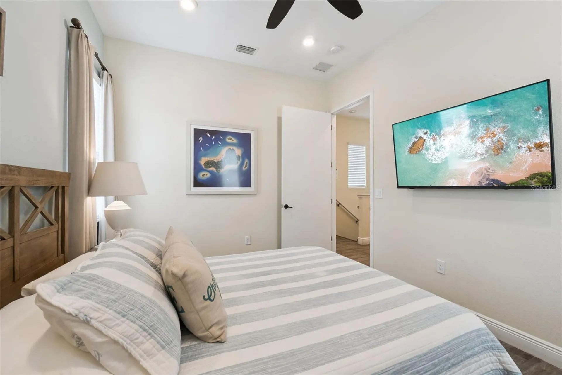 8060 Dreamsicle Drive Kissimmee FL 34747