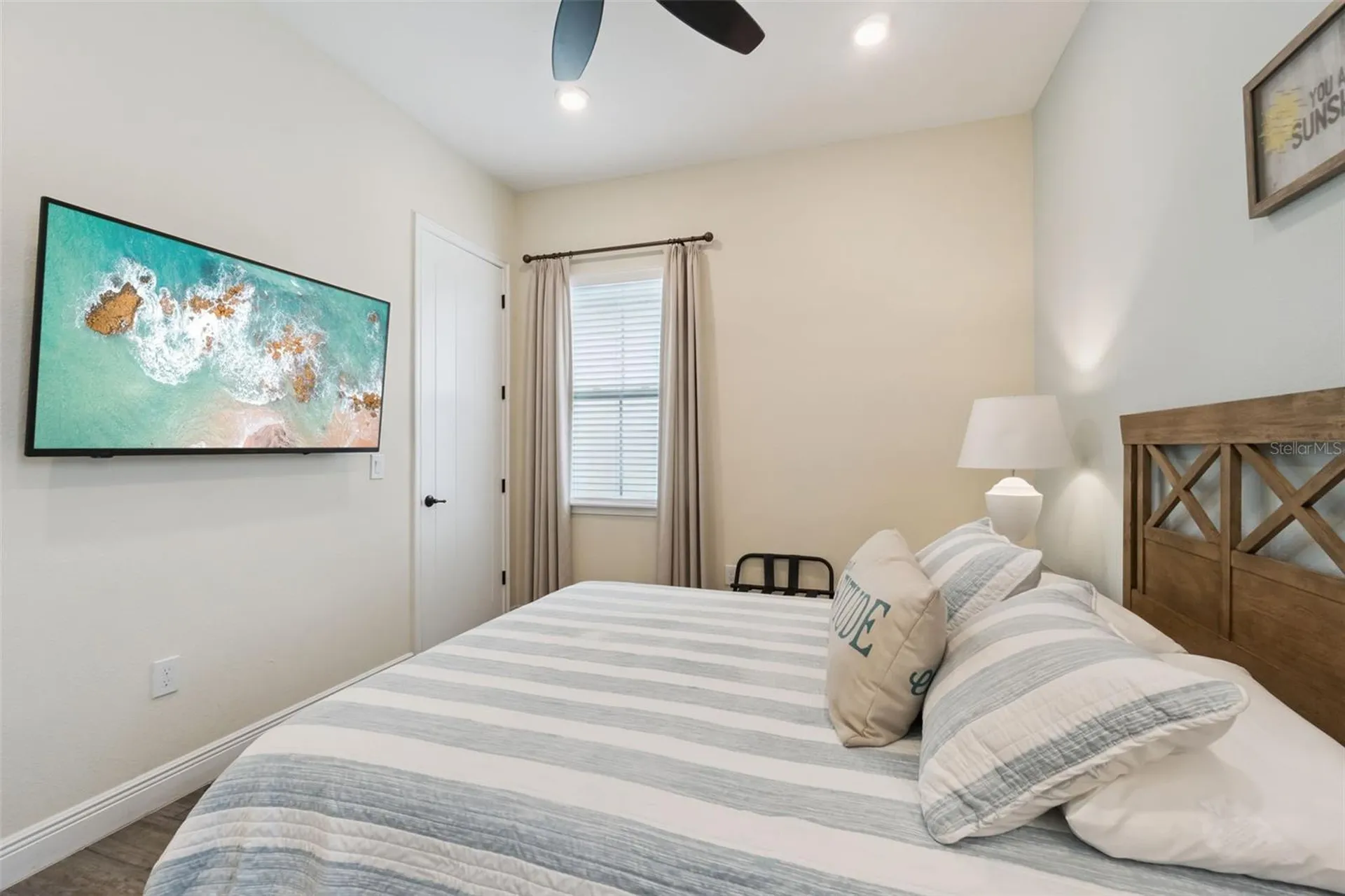 8060 Dreamsicle Drive Kissimmee FL 34747