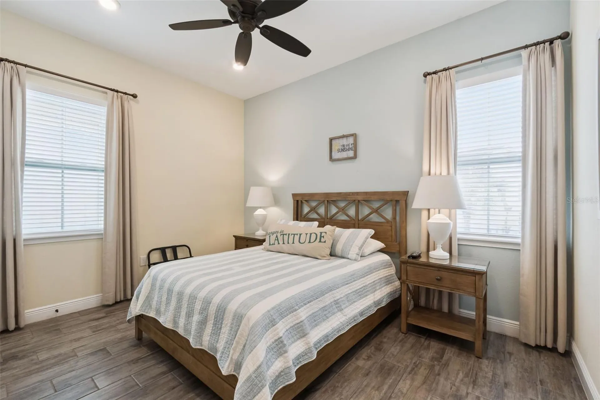8060 Dreamsicle Drive Kissimmee FL 34747