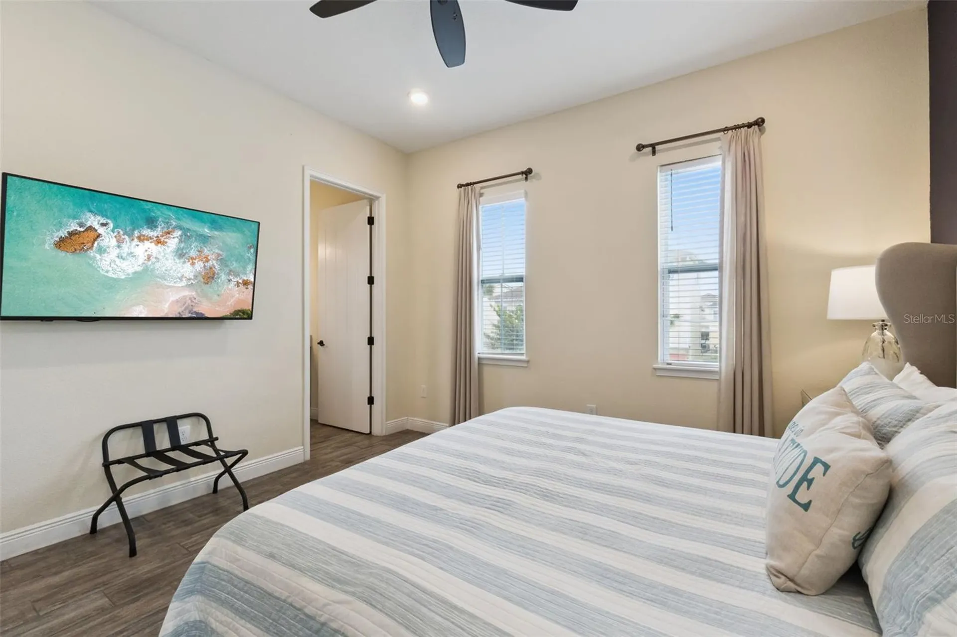 8060 Dreamsicle Drive Kissimmee FL 34747