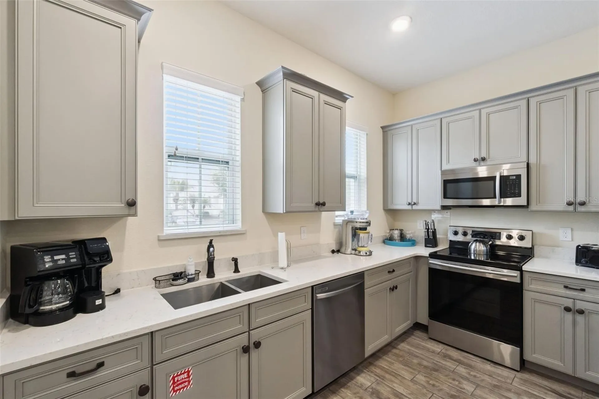 8060 Dreamsicle Drive Kissimmee FL 34747