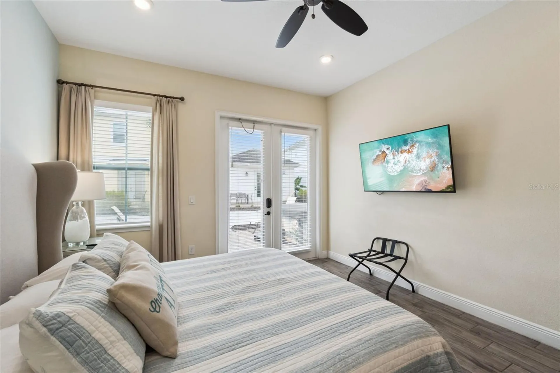 8060 Dreamsicle Drive Kissimmee FL 34747