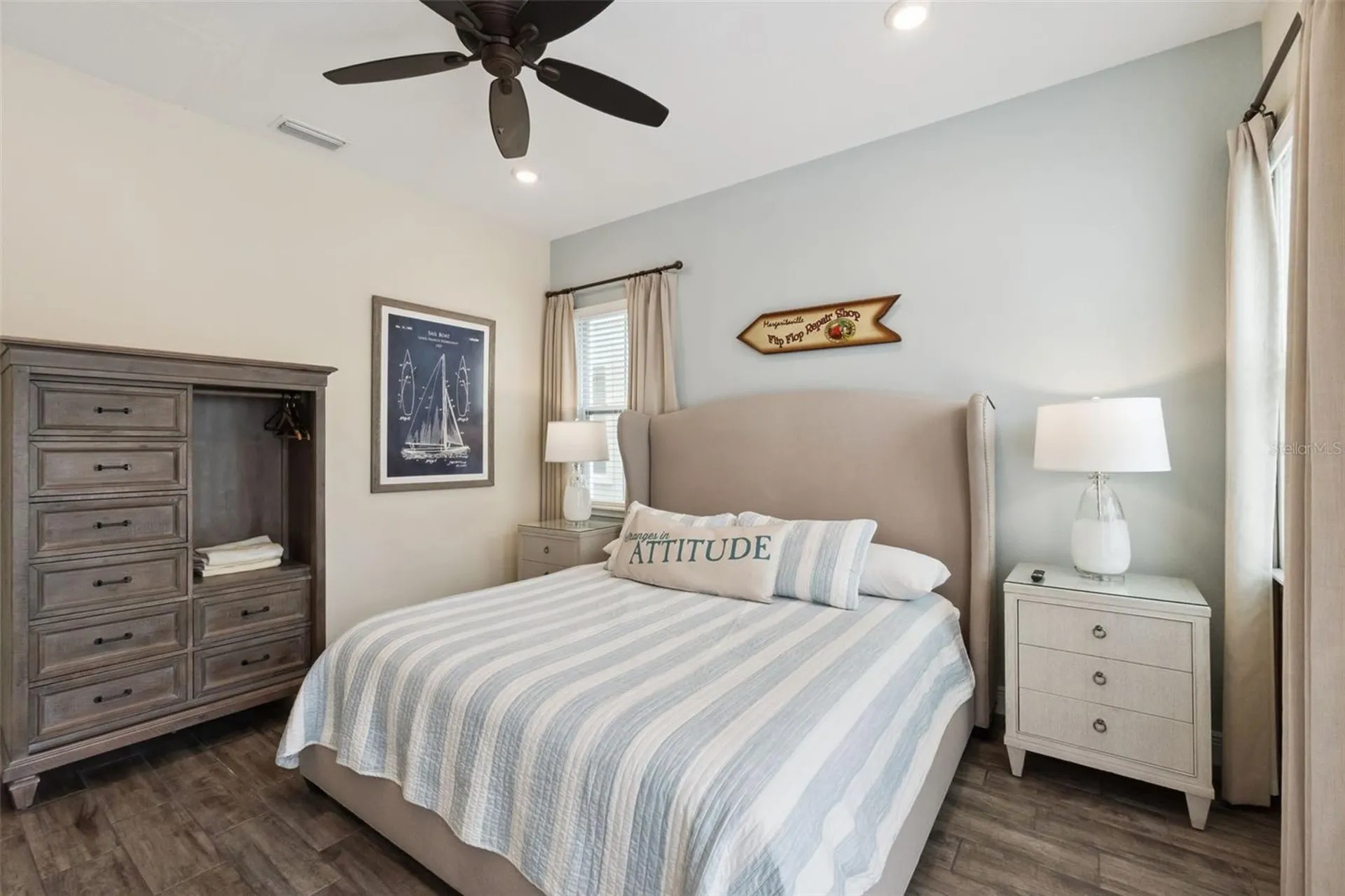 8060 Dreamsicle Drive Kissimmee FL 34747