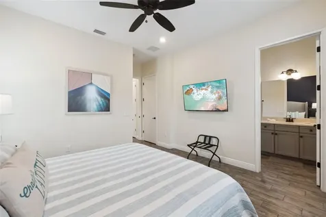 8060 Dreamsicle Drive Kissimmee FL 34747