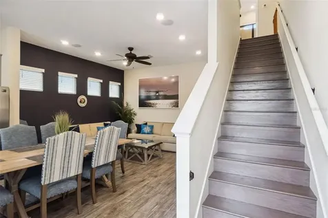 8060 Dreamsicle Drive Kissimmee FL 34747