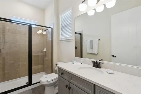 8060 Dreamsicle Drive Kissimmee FL 34747
