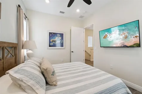 8060 Dreamsicle Drive Kissimmee FL 34747