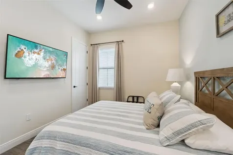 8060 Dreamsicle Drive Kissimmee FL 34747