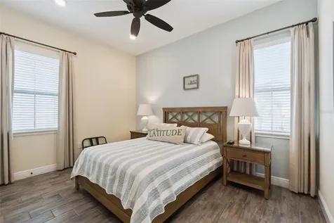 8060 Dreamsicle Drive Kissimmee FL 34747