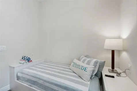 8060 Dreamsicle Drive Kissimmee FL 34747