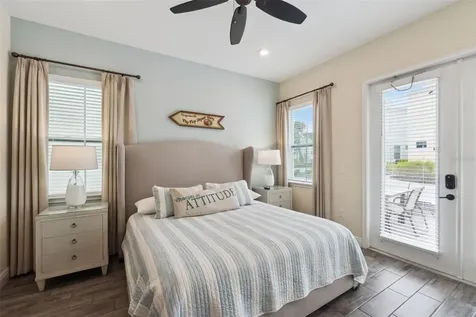8060 Dreamsicle Drive Kissimmee FL 34747