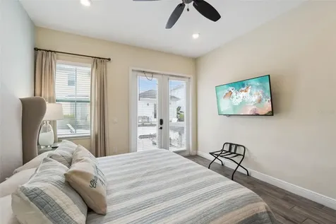 8060 Dreamsicle Drive Kissimmee FL 34747