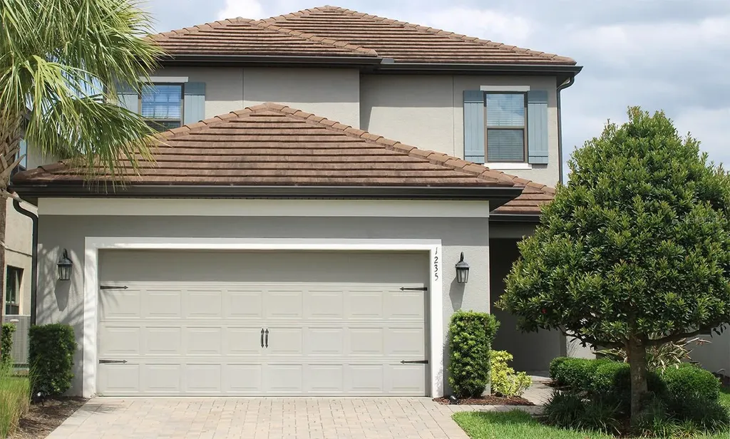 1235 Verdant Glade Place Aloma FL 32792