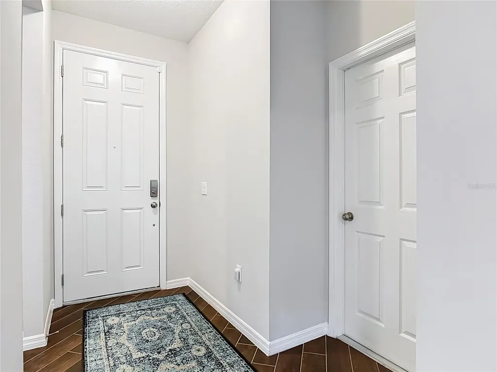 1235 Verdant Glade Place Aloma FL 32792