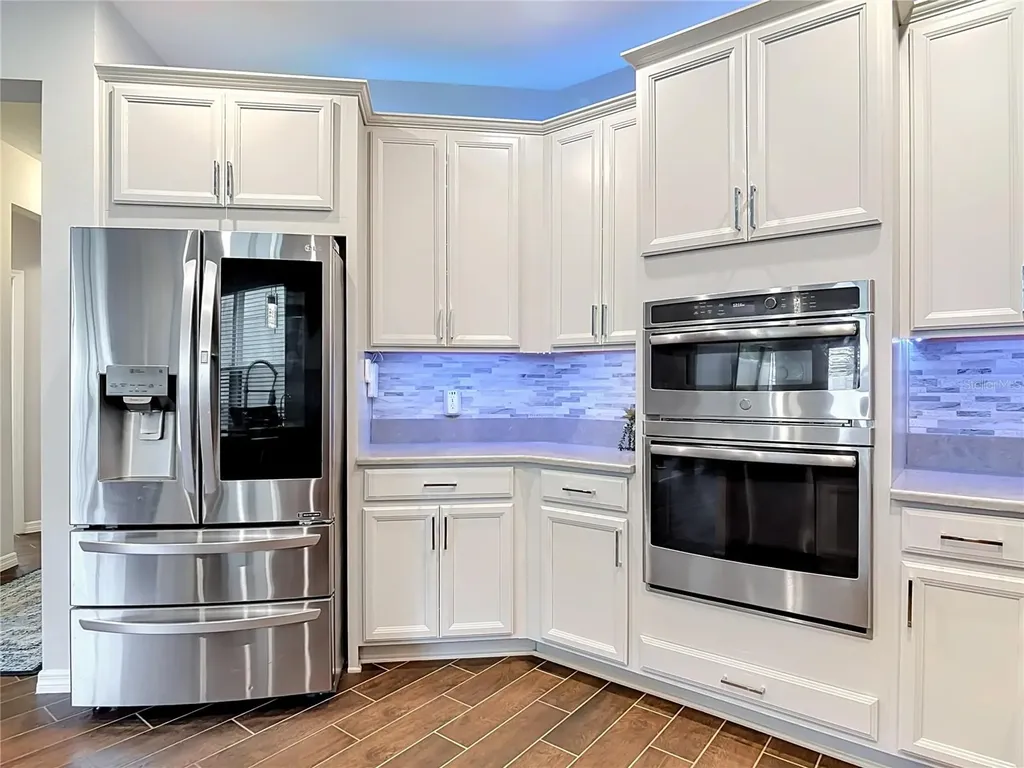 1235 Verdant Glade Place Aloma FL 32792