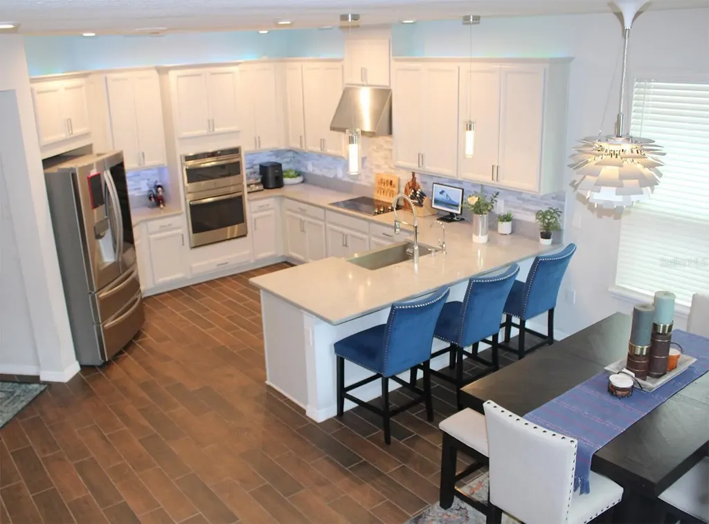 1235 Verdant Glade Place Aloma FL 32792