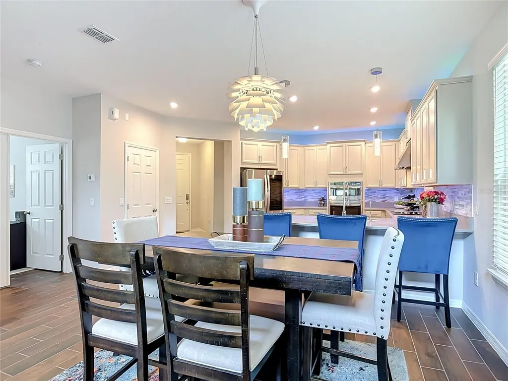 1235 Verdant Glade Place Aloma FL 32792