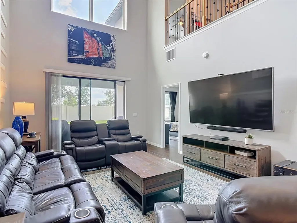 1235 Verdant Glade Place Aloma FL 32792