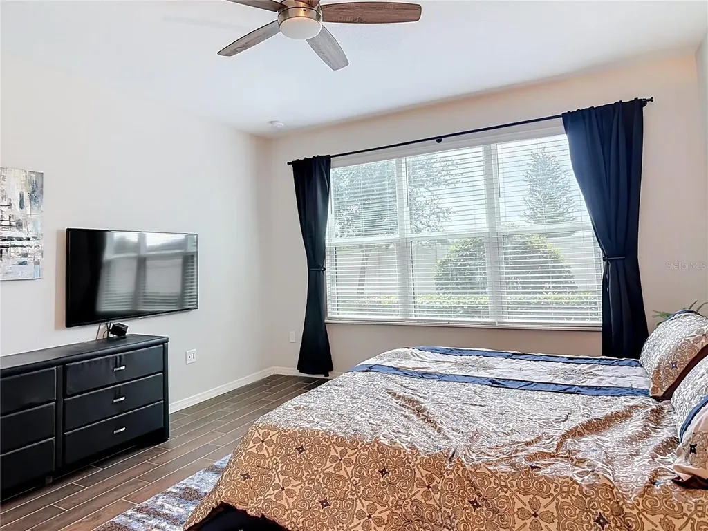 1235 Verdant Glade Place Aloma FL 32792
