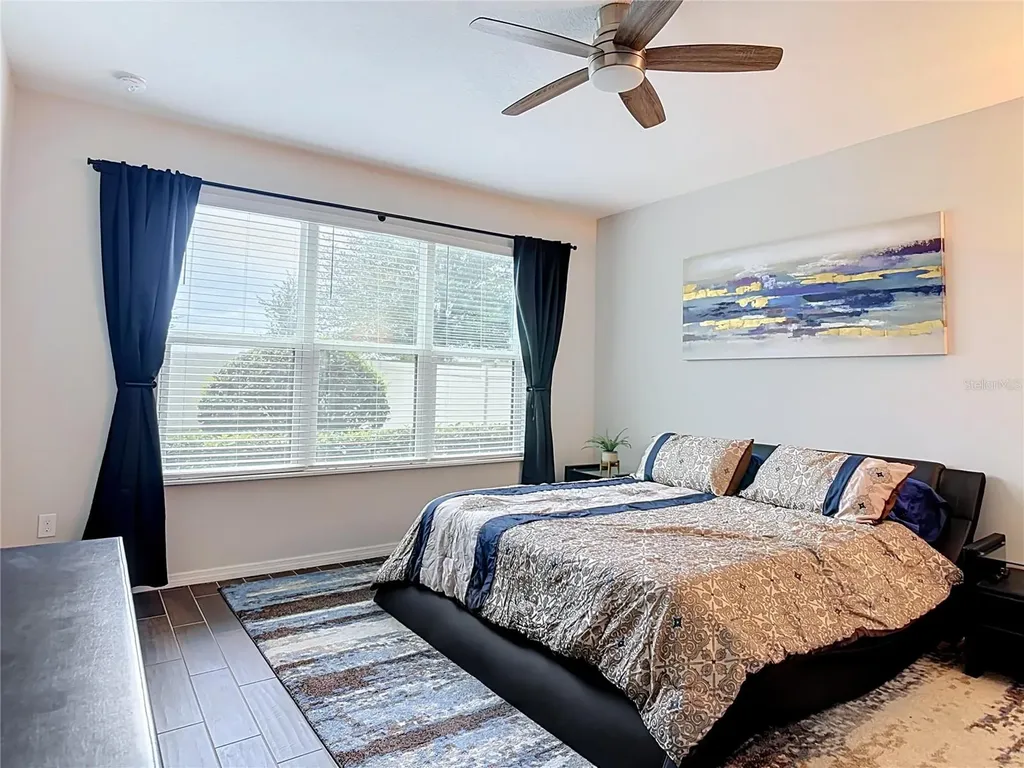 1235 Verdant Glade Place Aloma FL 32792