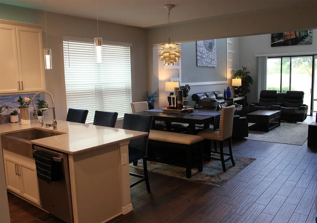 1235 Verdant Glade Place Aloma FL 32792