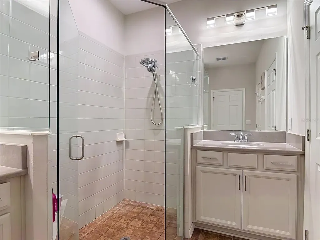 1235 Verdant Glade Place Aloma FL 32792