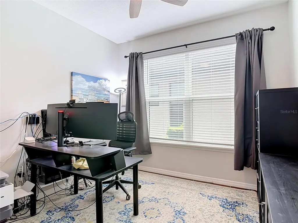 1235 Verdant Glade Place Aloma FL 32792