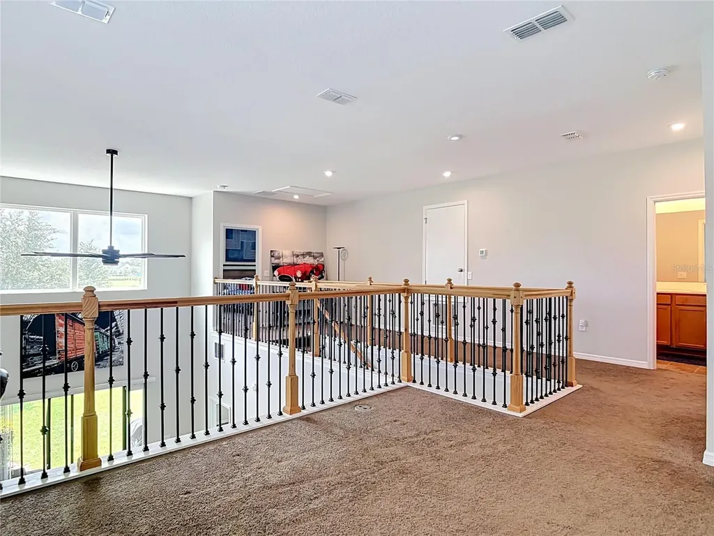 1235 Verdant Glade Place Aloma FL 32792