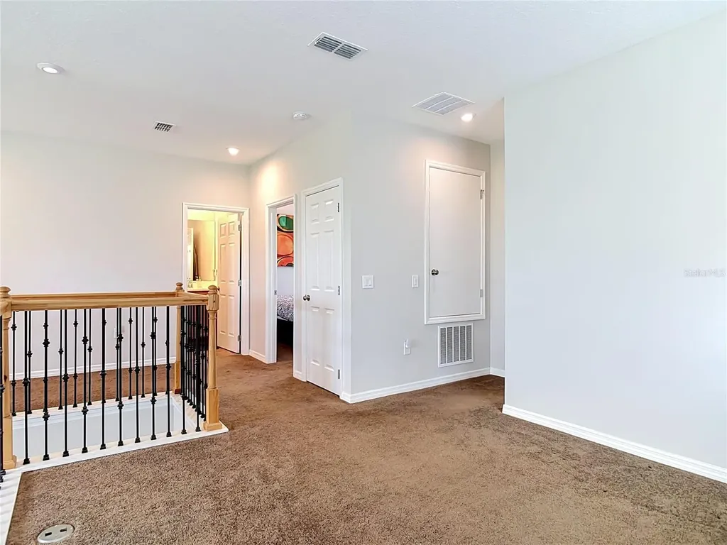 1235 Verdant Glade Place Aloma FL 32792