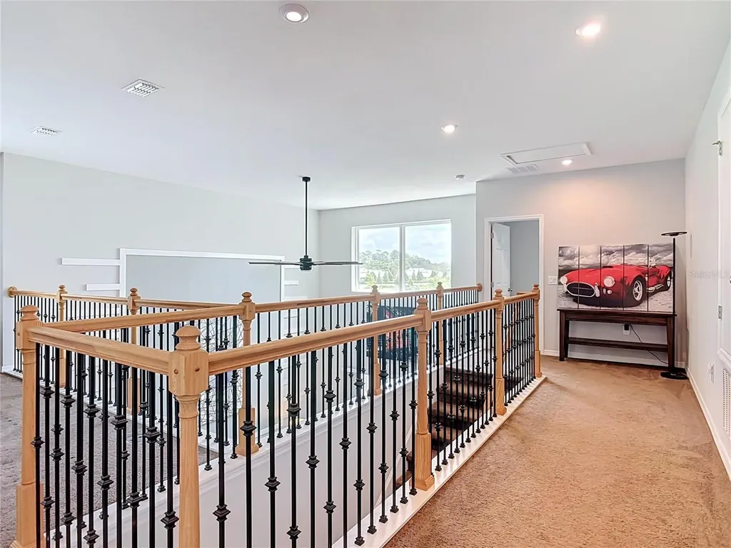 1235 Verdant Glade Place Aloma FL 32792