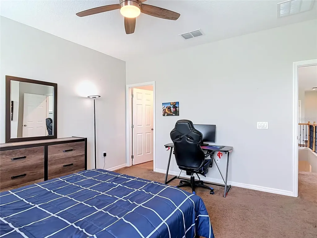 1235 Verdant Glade Place Aloma FL 32792