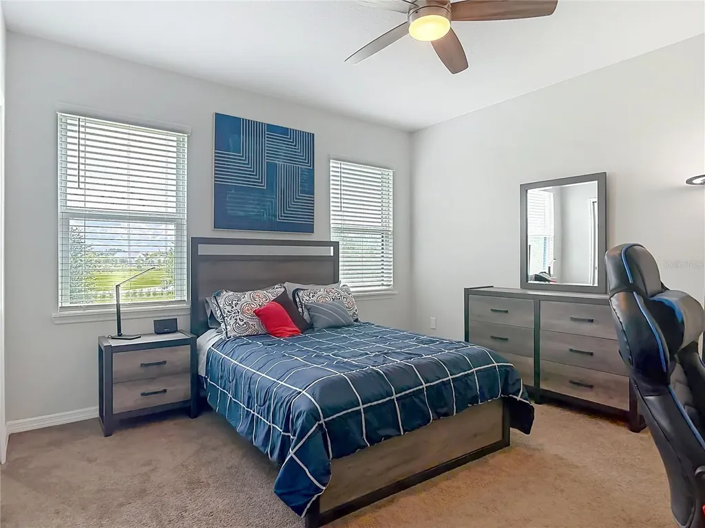 1235 Verdant Glade Place Aloma FL 32792