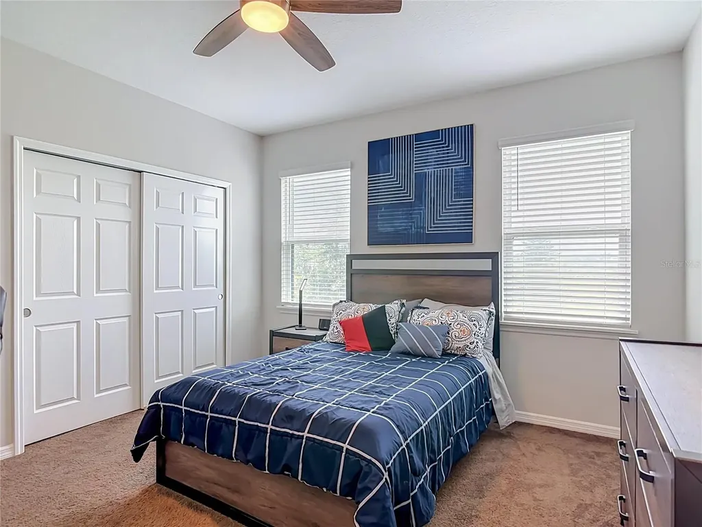 1235 Verdant Glade Place Aloma FL 32792