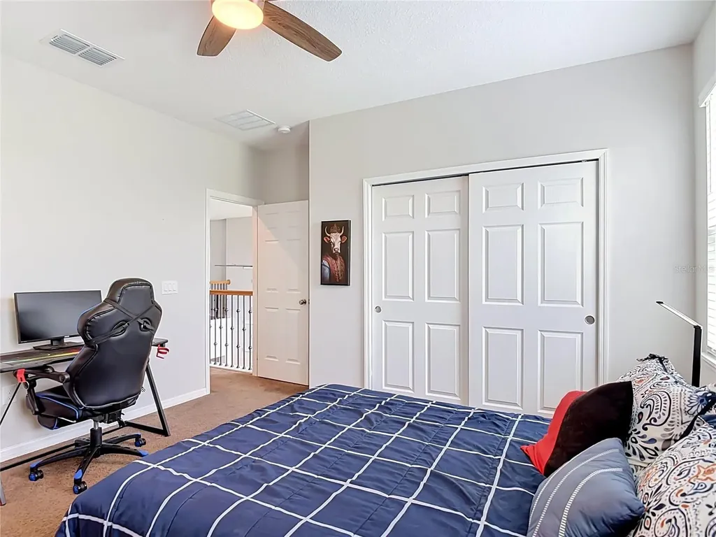 1235 Verdant Glade Place Aloma FL 32792