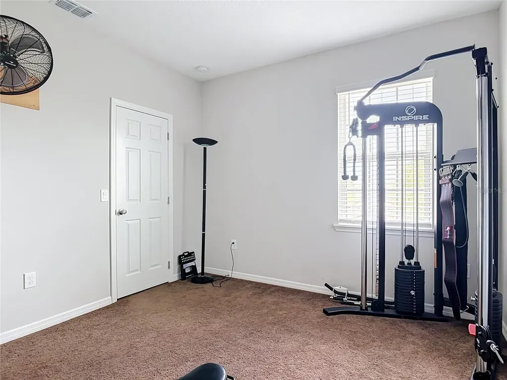 1235 Verdant Glade Place Aloma FL 32792
